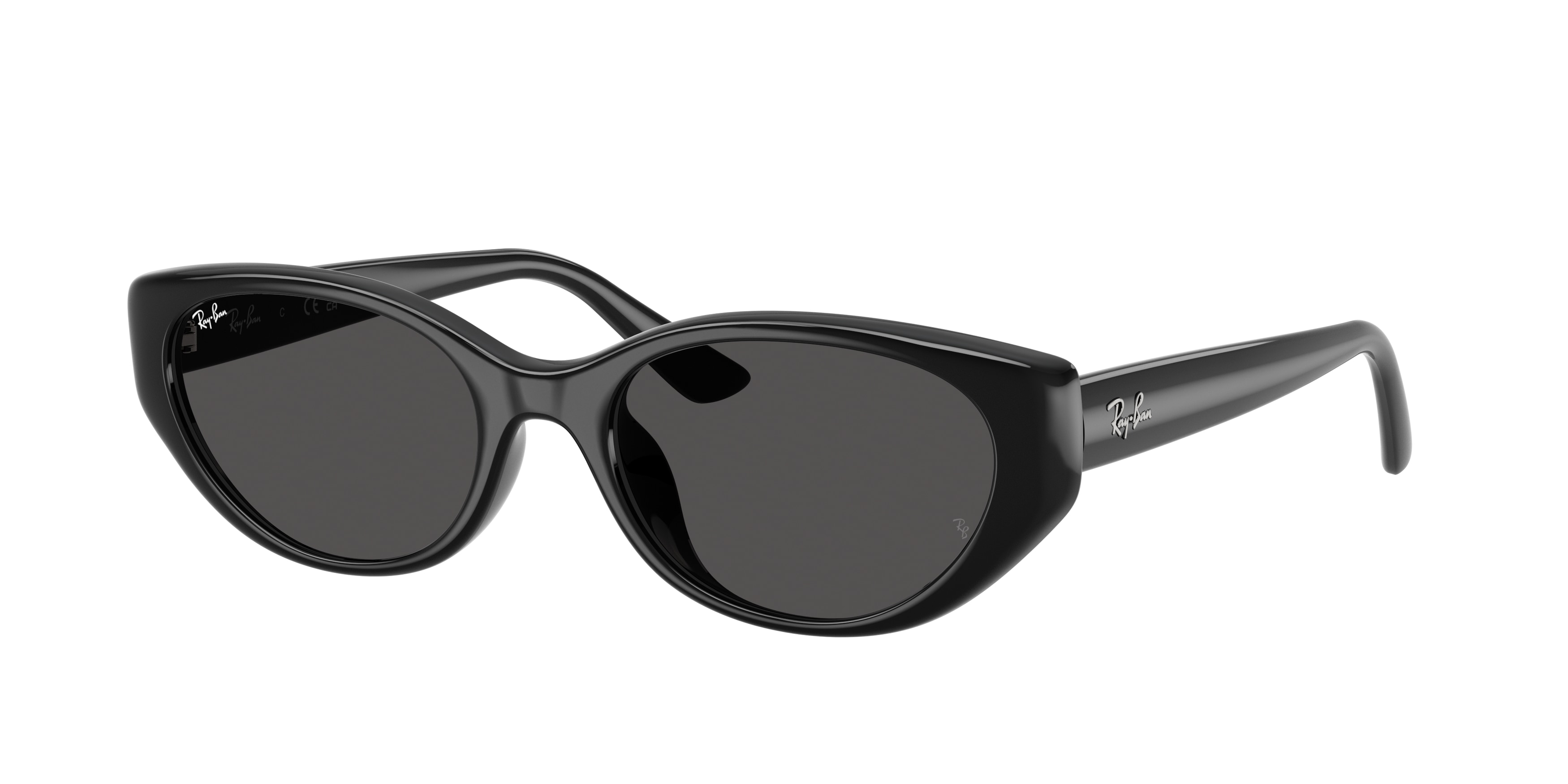Ray Ban RB4457D 667787  